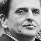 Olof Palme