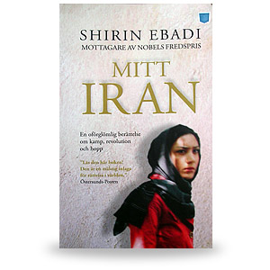 Mitt Iran