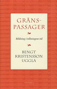 bok_granspassager