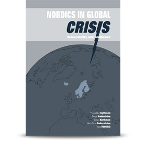 Nordics in global crisis