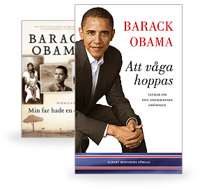 bok_obama