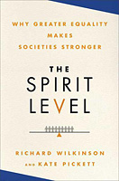 bok_spiritlevel