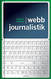 bok_webbjournalistik