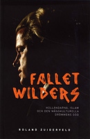 wilders