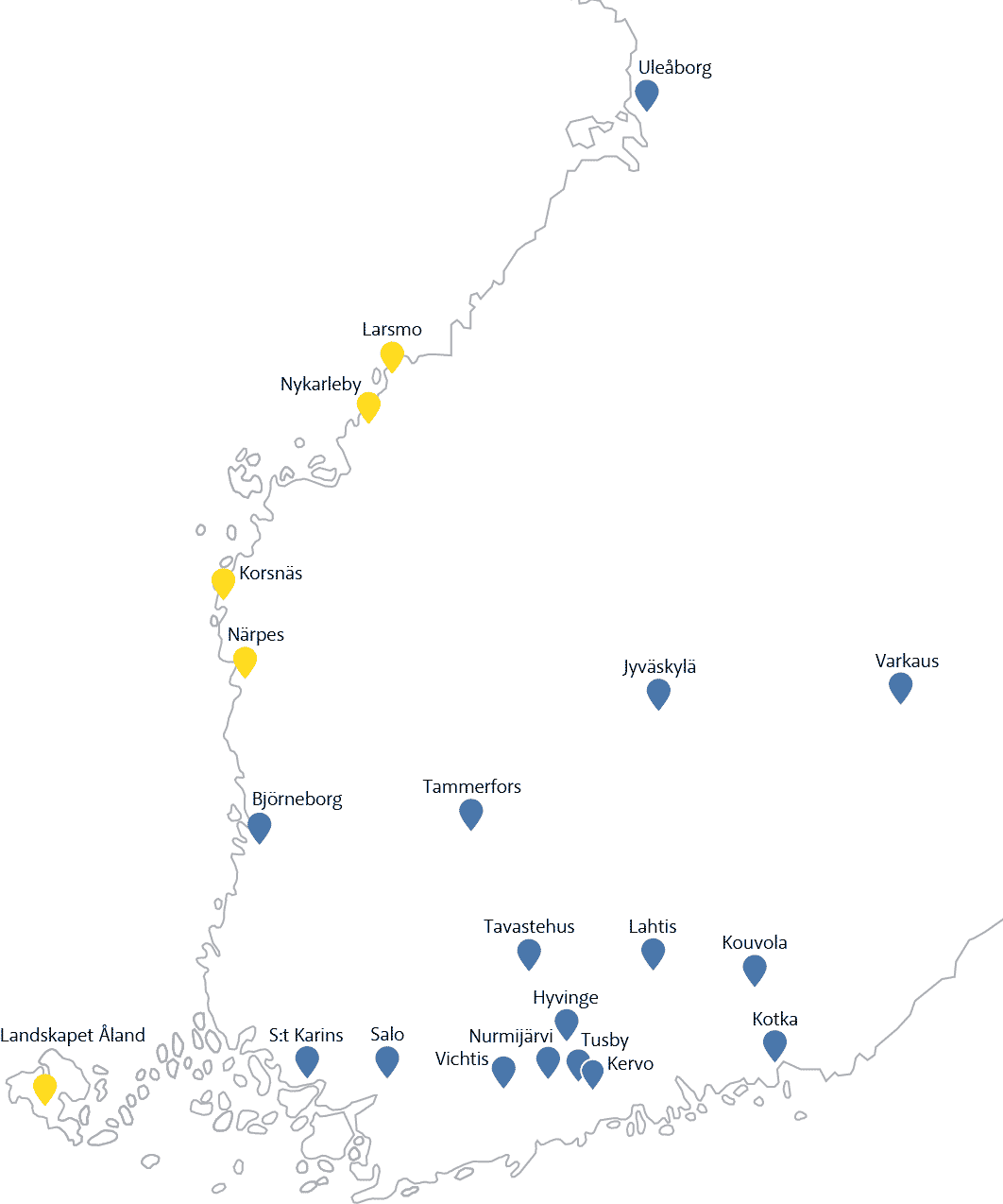 finlandskarta_2013