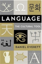 language-the-cultural-tool