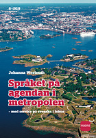 ms1106_spragenda_cover200