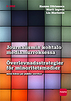 ms1202_journalismi_cover200