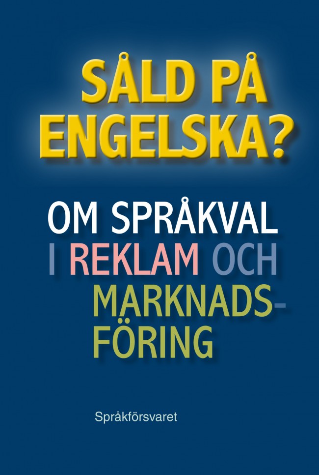 sald_pa_engelska