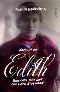 kampen-om-edith-biografi-och-myt-om-edith-sodergran.jpg